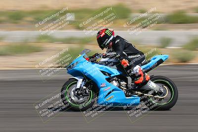 media/Sep-26-2022-Lets Ride (Mon) [[7c04669f78]]/B and C Groups/session 3 Skid Pad/